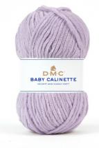 Baby Calinette 100gr (5) - Baby Calinette