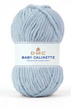 Baby Calinette 100gr (5) - Baby Calinette