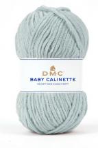 Baby Calinette 100gr (5) - Baby Calinette