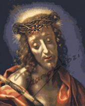 Jézus - Szamosközi