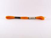 Venus mouliné - Vénus Mouline