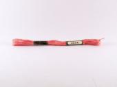 Venus mouliné - Vénus Mouline