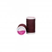 Drima varrócérna 100m - Drima 100m