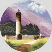 Bonnie Prince Charlie's - Heritage