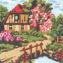 Tavasz - Via