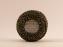 Camellia 25gr - Fekete - arany - Camellia