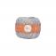 Anchor Metallic 25gr - ezüst (4) - Anchor Metallic