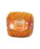 Anchor Metallic 25gr - narancs (4) - Anchor Metallic