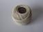 Anchor Crochet - 20gr - s. ecrü - 10-es 