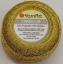 Camellia - 25g - Arany - Camellia