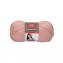 Mohair Mix (10) - Mohair Mix