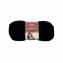 Mohair Mix (10) - Mohair Mix