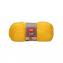 Soft Kötőfonal 100gr (10) - Soft