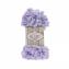 Puffy Fonal (5) - Puffy
