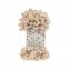 Puffy Fonal (5) - Puffy