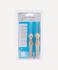 Punch Needle Set - Tűk
