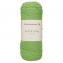 Soft & Easy Fine (10) Új! - Soft & Easy
