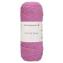 Soft & Easy Új (10) - Soft & Easy