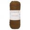Soft & Easy Új (10) - Soft & Easy