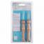 Punch Needle Set - Tűk