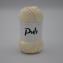 Puli - Puli 50gr/125m