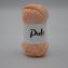 Puli - Puli 50gr/125m