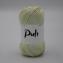 Puli - Puli 50gr/125m