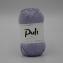 Puli - Puli 50gr/125m