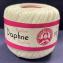 Daphne Horgolófonal 50gr - Ören Bayan Dafne