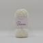 Panni 2 (C105) - Panni 50gr/125m
