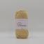 Panni 5 (C404) - Panni 50gr/125m