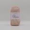 Panni 18 (C263) - Panni 50gr/125m