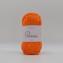 Panni 52 (C281) - Panni 50gr/125m
