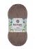 Baby Natural Cotton 100gr (5) - Baby Natural Cotton