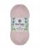 Baby Natural Cotton 100gr (5) - Baby Natural Cotton