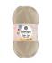 Lotus Lux Kötő-Horgolófonal 100gr (5) - Lotus Lux