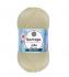Lotus Kötő - Horgolófonal 100gr (5) - Lotus