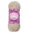 Lidya Kötőfonal 100gr (5) - Lidya