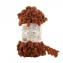 Puffy Fonal (5) - Puffy