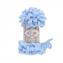 Puffy Fonal (5) - Puffy
