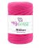 T-Shirt Pólófonal D10 - ReTwisst T-Shirt Yarn