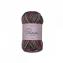 Panni Color 50gr 23 Új (10) - Panni Color 