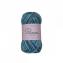 Panni Color 50gr 24 Új (10) - Panni Color 