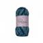 Panni Color 50gr 25 Új (10) - Panni Color 