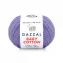 Baby Cotton kötőfonal 50gr (10) - Baby Cotton