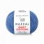 Baby Cotton kötőfonal 50gr (10) - Baby Cotton