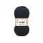 Süper Bebe 50gr (10) - Süper Bebe