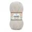Süper Bebe 50gr (10) - Süper Bebe