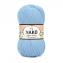Süper Bebe 50gr (10) - Süper Bebe