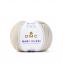 Baby Chéri 50gr (10) - Baby Chéri 50gr (10)